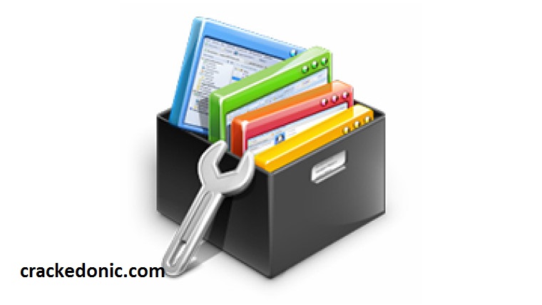 uninstall tool 3.5.7 license key