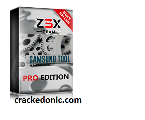 z3x samsung tool pro v23.5