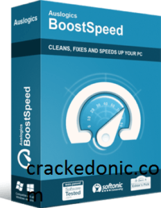 boost speed 11 boost speed 11