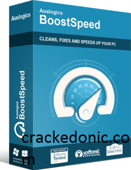 free for ios instal Auslogics BoostSpeed 13.0.0.4