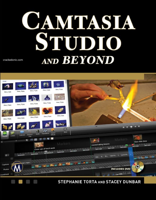 new camtasia studio key