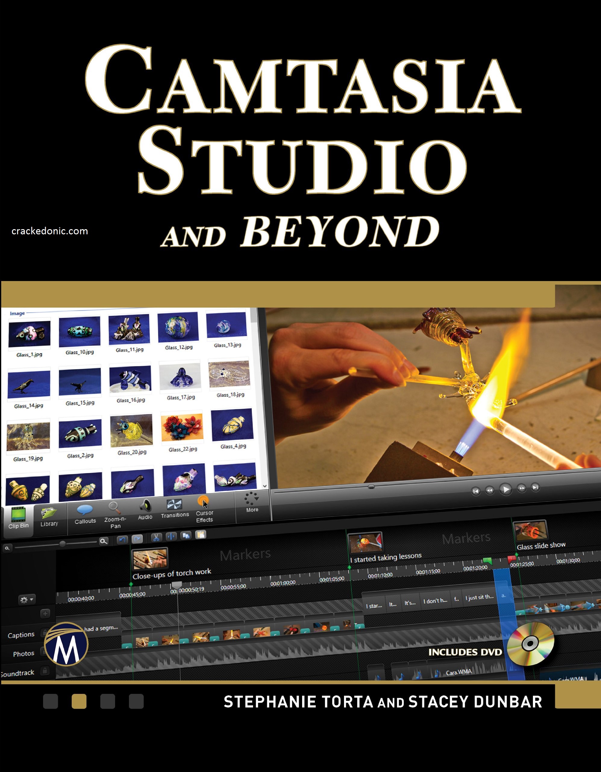 camtasia studio 9 crack download