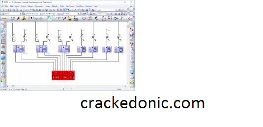 etap crack for win 10 1337x