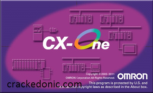 activation serial key cx one