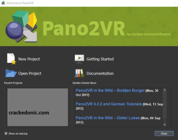 pano2vr 6.0.2 pro crack torrent pano2vr 6.0.2 pro crack torrent