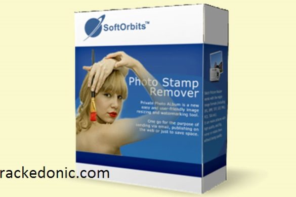 photo stamp remover 6.1 crack