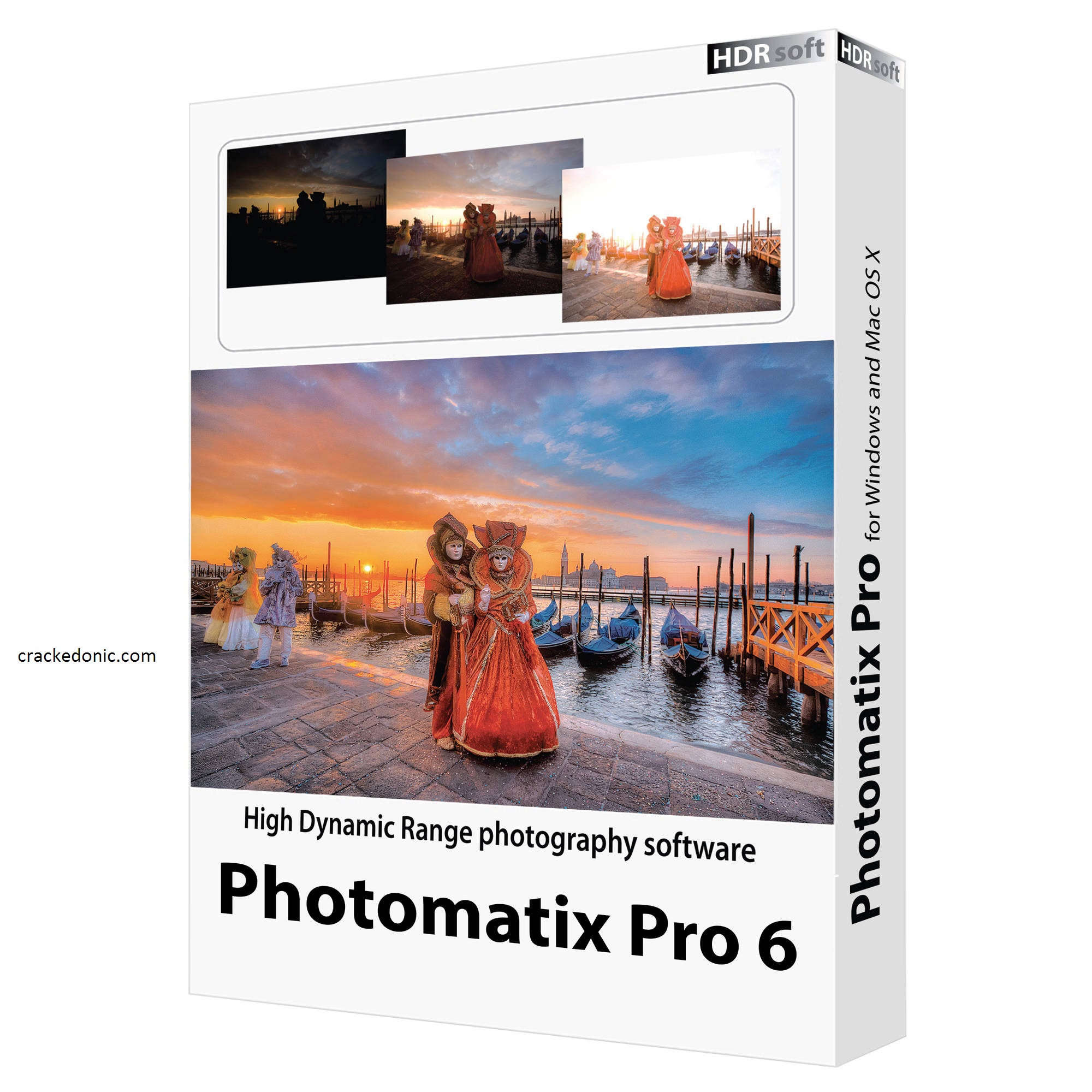 photomatix pro 6.0.3 serial key