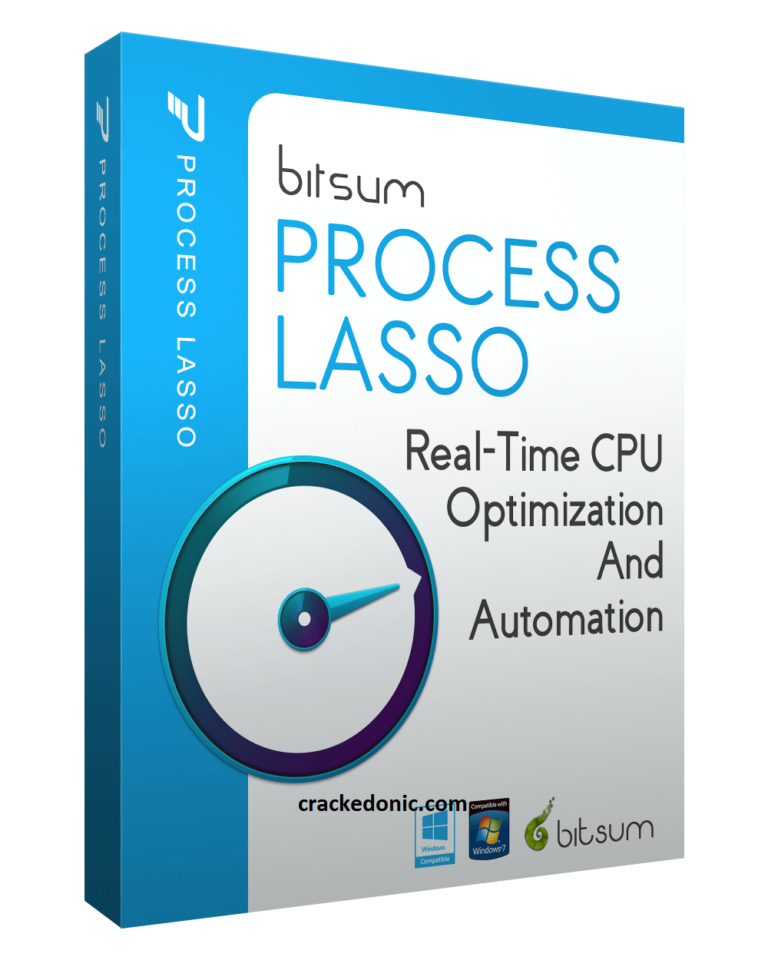 Process Lasso Pro 12.4.0.44 download the new version for apple