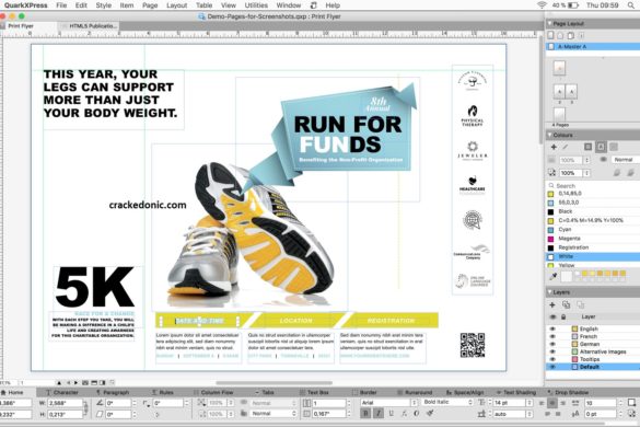 adobe captivate 8 free download full version with crack adobe captivate 8 free download full version with crack