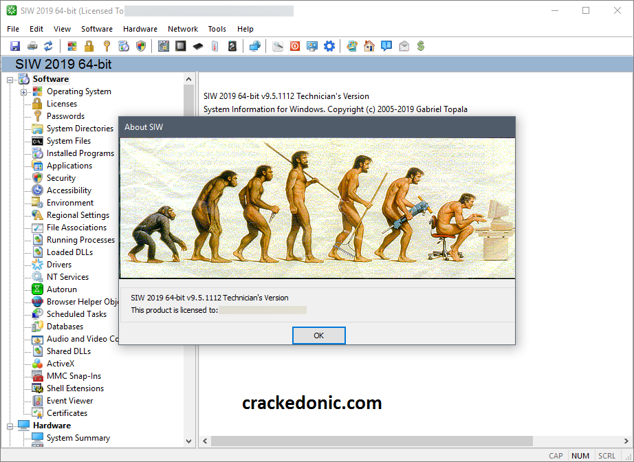 Waves Complete Awesome Cracked With Keygen Free Pc Version 2020