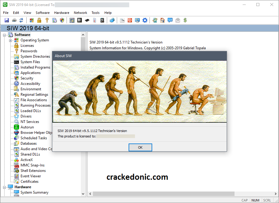 pe explorer crack 1.99 r6