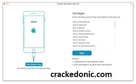 Smartassembly 7 crack