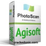 photoscan crack photoscan crack