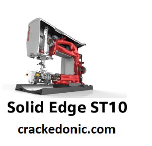 solid edge v20 free download with crack solid edge v20 free download with crack
