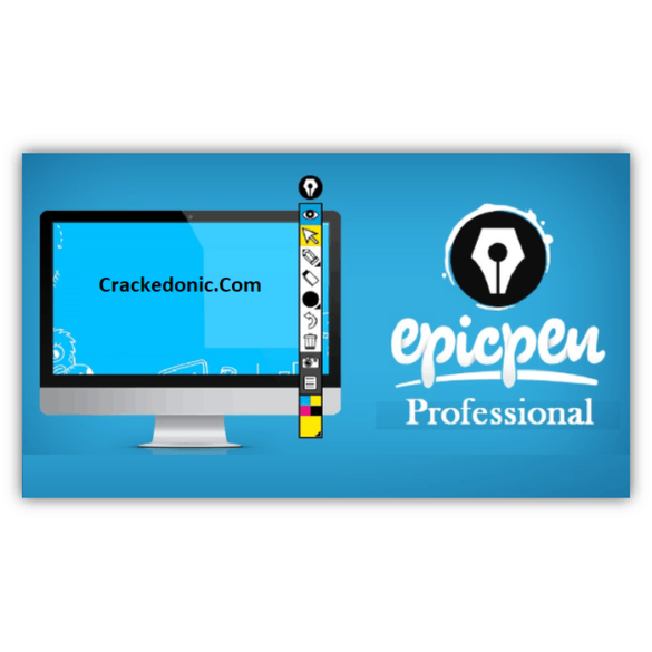 Epic Pen Pro 3.12.36 for ios download