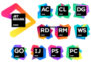 JetBrains Rider 2023.1.3 download the new for apple