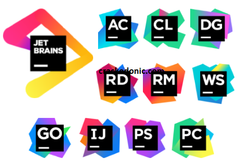 download the new version JetBrains Rider 2023.1.3