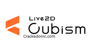 Live2D Cubism 4 Crack