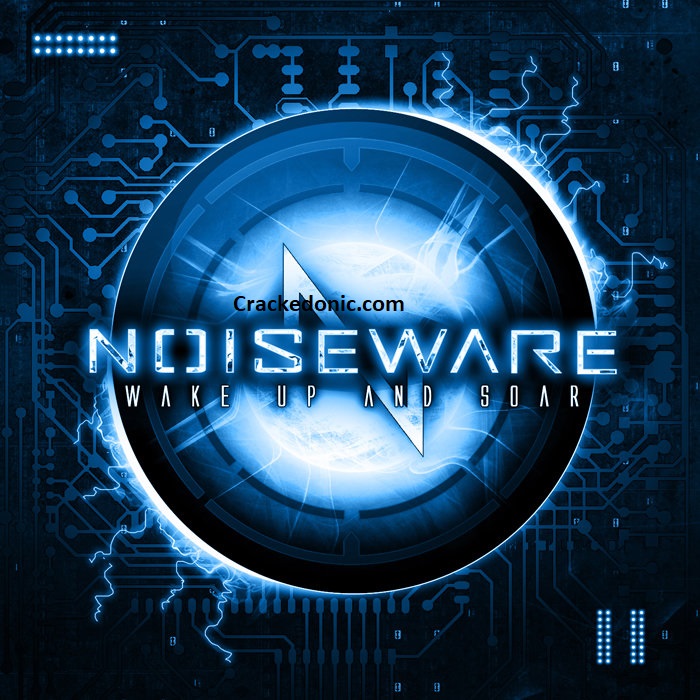 Noiseware Crack