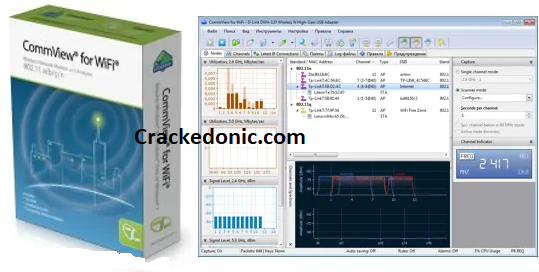 dragon naturally speaking 12.5 serial