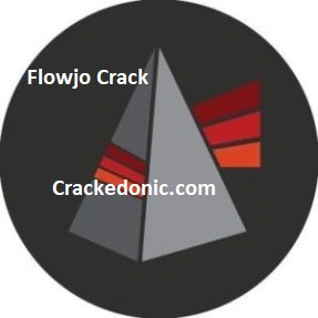 Flowjo 10.8.2 Crack