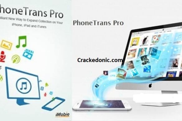 instal the last version for android PhoneTrans Pro 5.3.1.20230628