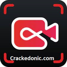iFun Screen Recorder 1.2.0.269 Crack